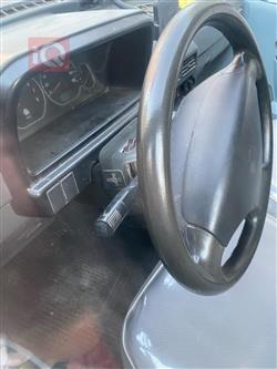 سايبا 131